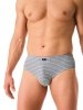 Slipy Key MPP 378 A26 A'2 M-2XL